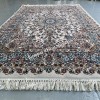 Ковер с Персидским Узором дизайн 44
