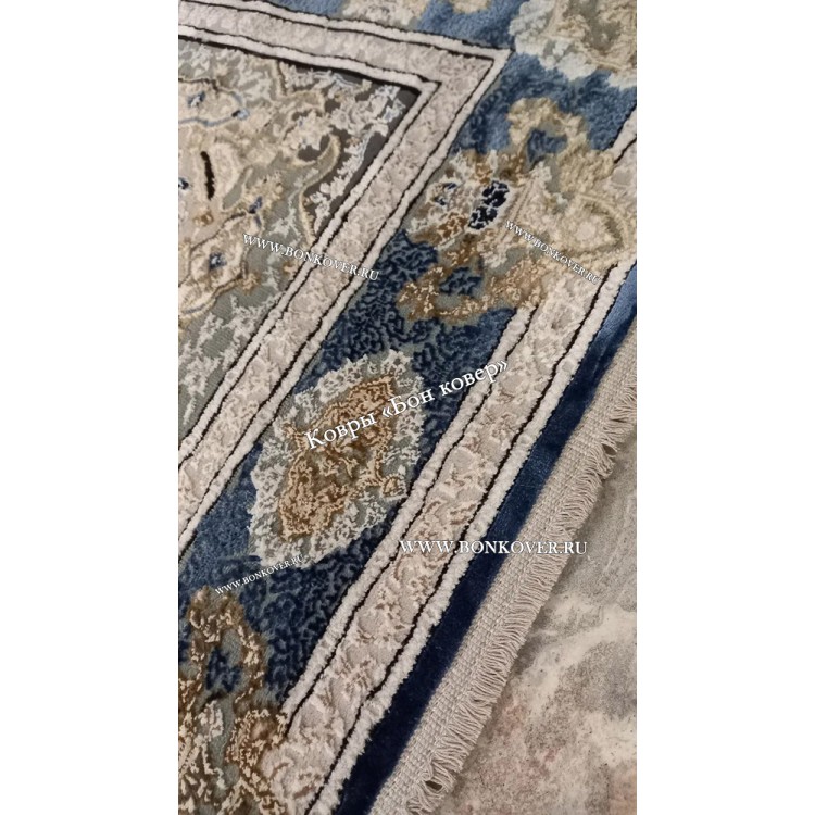 Ковер Для Гостиной Дизайн 30569