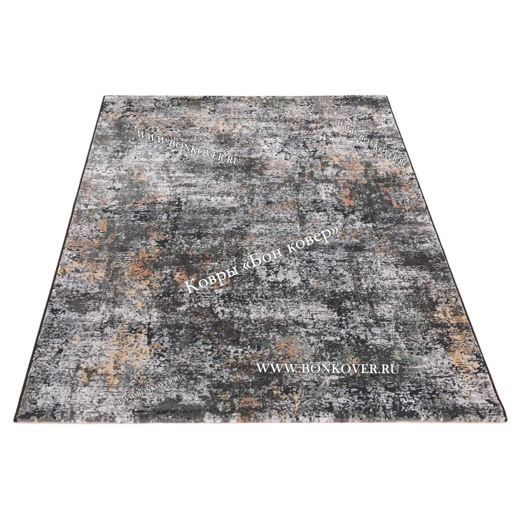 Бельгийский Высокоплотный Ковер Лофт Для Гостиной Дизайн 30401