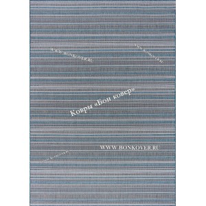 Безворсовый Ковер Дизайн 30786