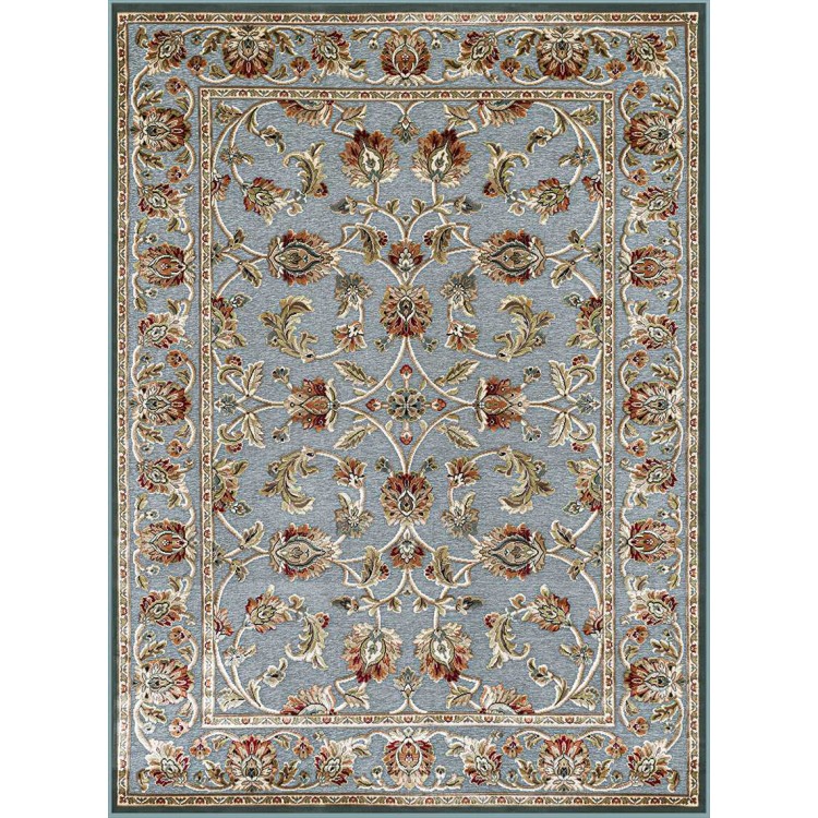 Ковер Genova 38014 525251